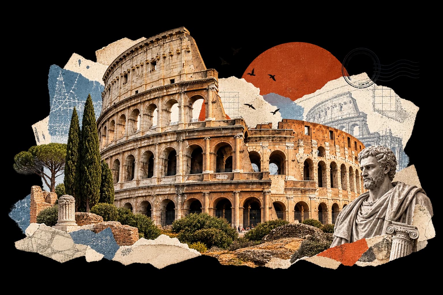 Colosseum