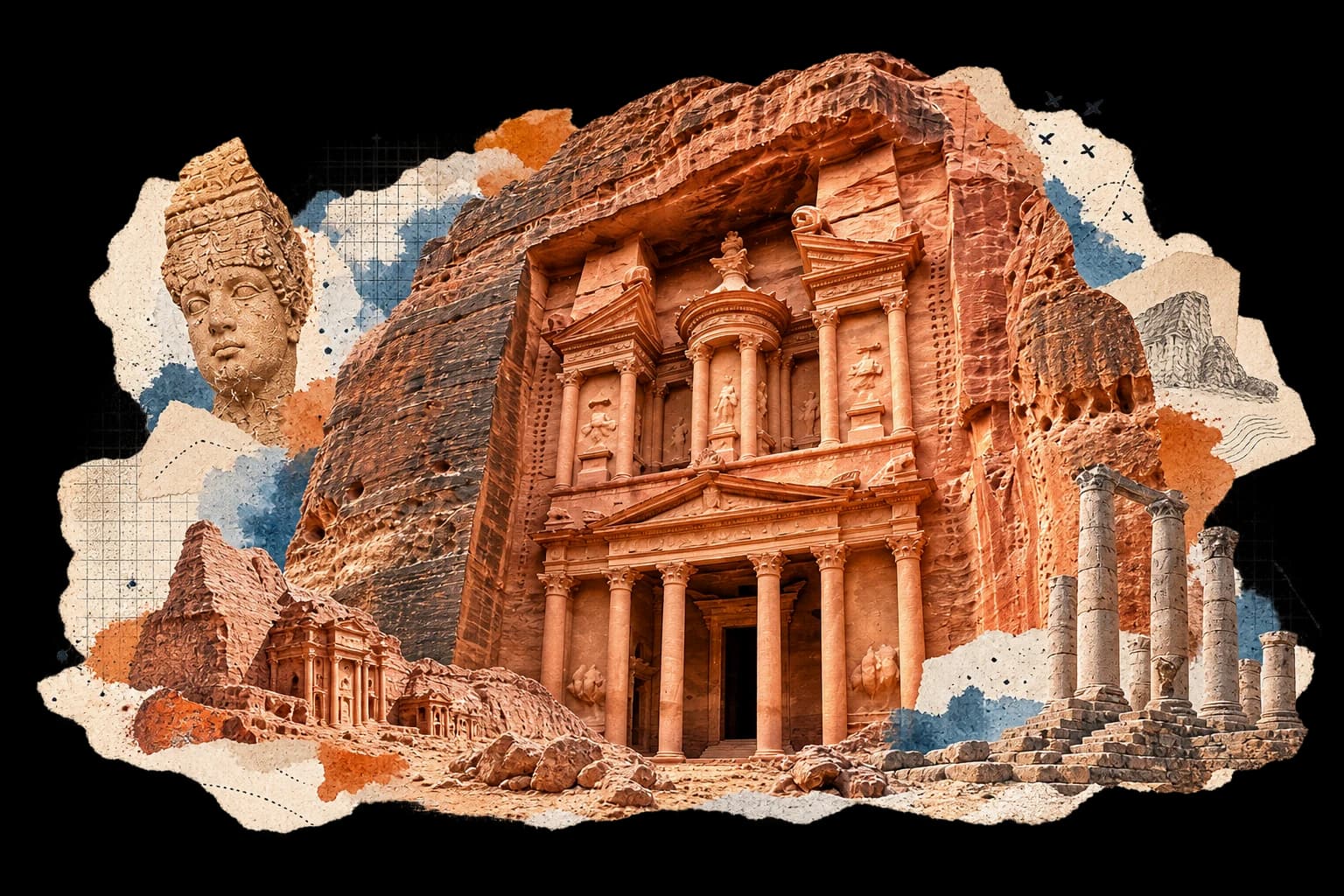 Petra